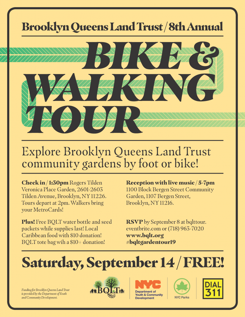 BikeTour_Lettersize_Flyer_no crops